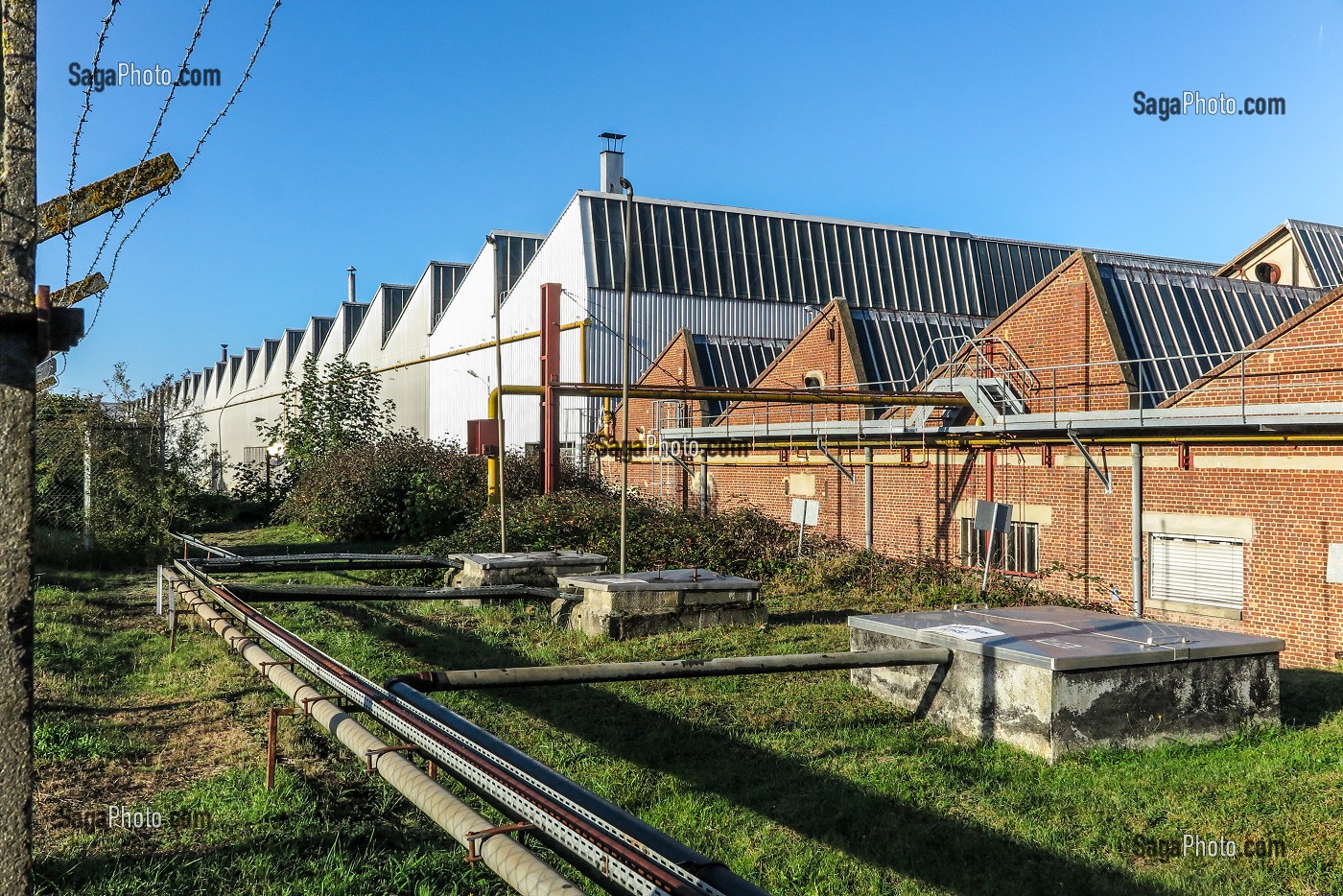 photo-de-usine-eurofoil-societe-specialisee-dans-la-metallurgie-de-l