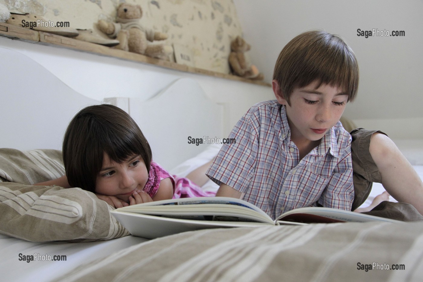 GITE RURAL LES PETITES FARIES, COUDRAY-AU-PERCHE, EURE-ET-LOIR, FRANCE 