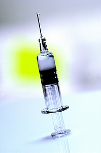VIRUS ET VACCIN, VACCINATION CONTRE LE VIRUS H1N1 OU LA GRIPPE A 