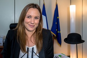 AXELLE LEMAIRE 